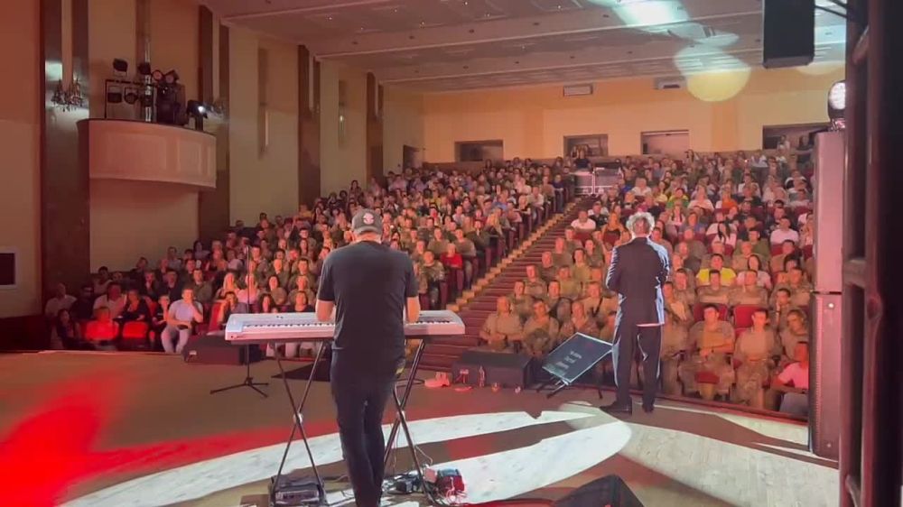 �������.