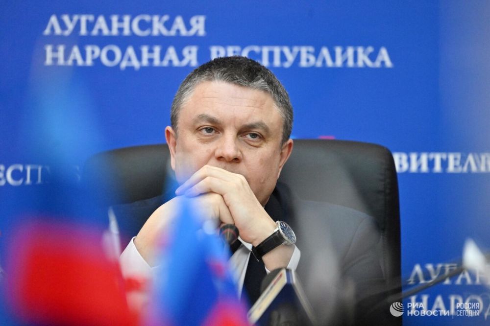 �������� ���������, ������� ������� ��� �������� �� ������ � ���