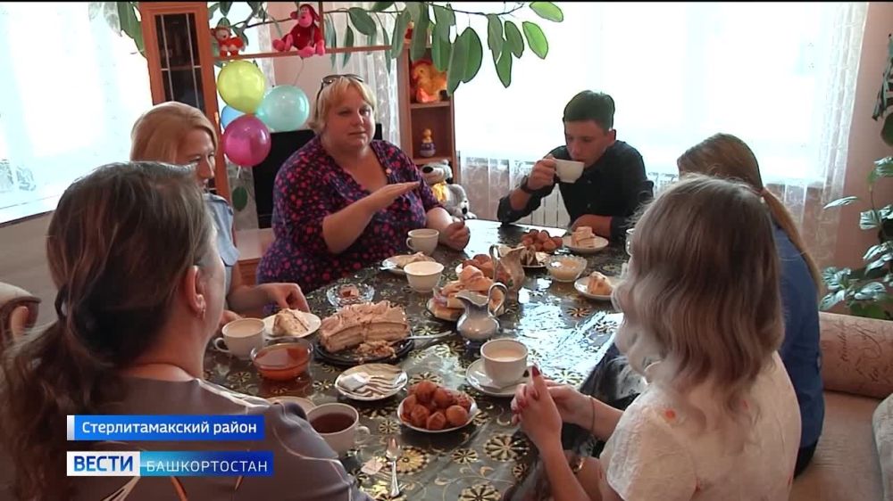 � �������� ����� ������������ �� ��� ������� ��������-������ ������� ���� ���