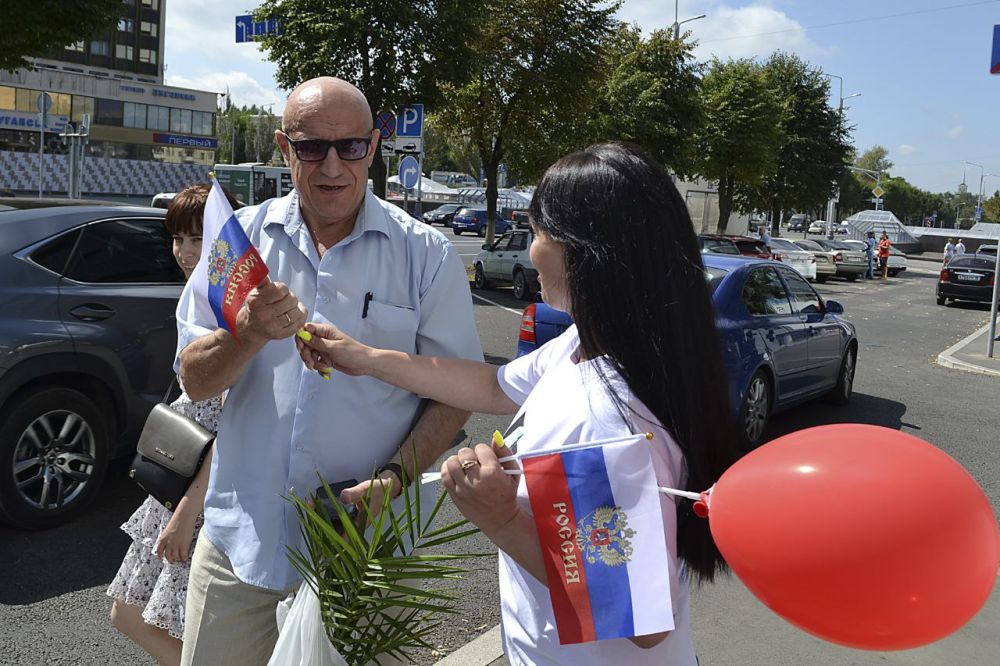 � ����� ��� ����� ������, ���������� ���������� ���������� �� ��������� �������� ���������� ������� ������� �� ������������� ����� #�����������