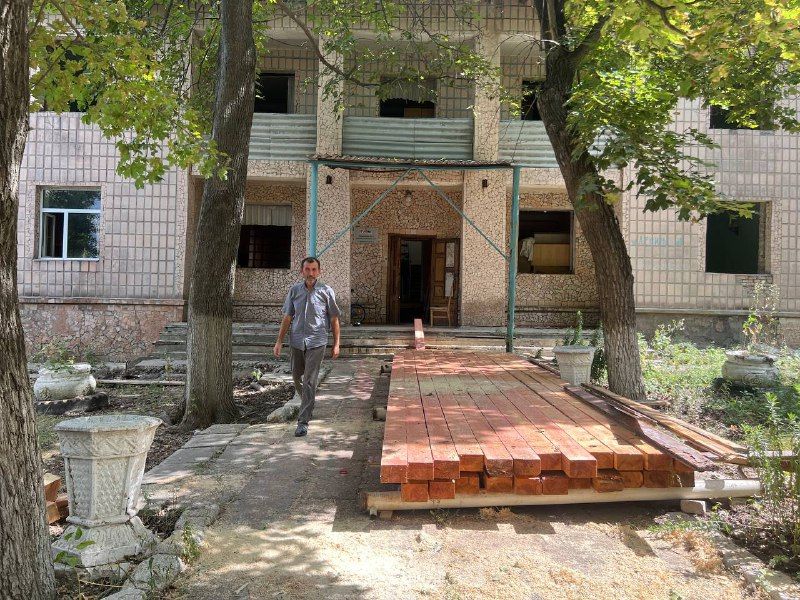 ����������� �� ���������� ���� ����������� ������ ����������� ���������, ��������������� ��� ����������� ������ �������, ����������� �� ��������� ����������, �������� � ������������� ������ ��������