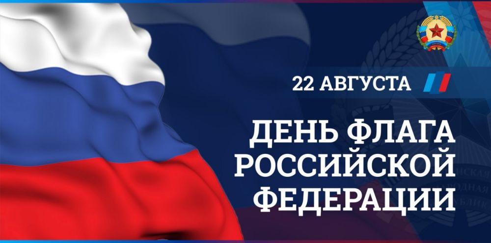 ������ �������: ��������� ������ ��������� �������� ����������! ������� �������! ���������� ��� � ���� ���������������� ����� ���������� ���������!