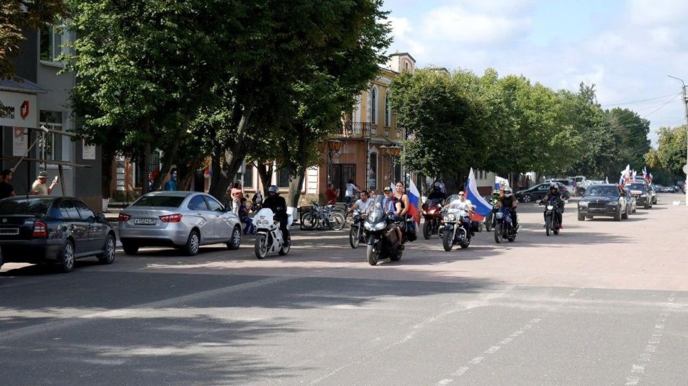 ���������� �� ������ ������������ ��� ���������������� ����� ���������� ��������� ��������� � ������������