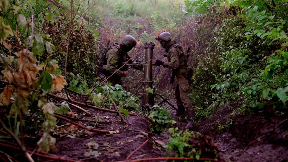 �������� ����� � ������� �������� ����� ��������� ���� ��� ������������