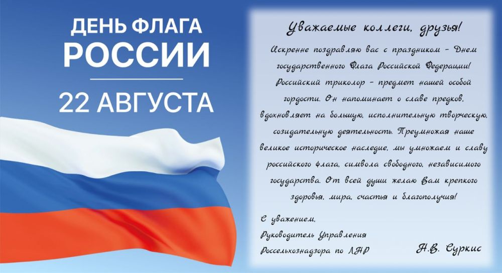 ������������ ������������ ����������������� �� ��������� �������� ���������� ������� ������ � ���� ���������������� ����� ���������� ��������� !!!