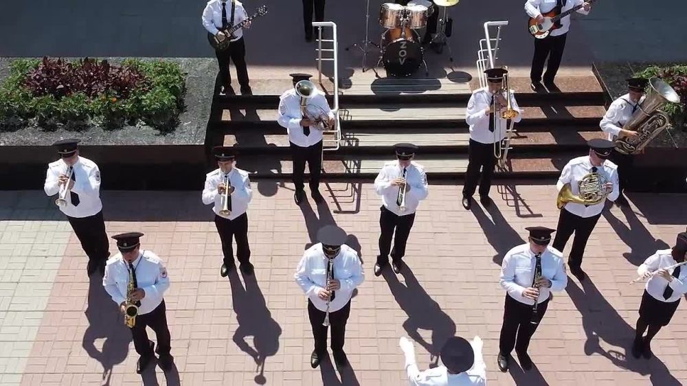 � �ͨ� ���������������� ����� ���������� ���������