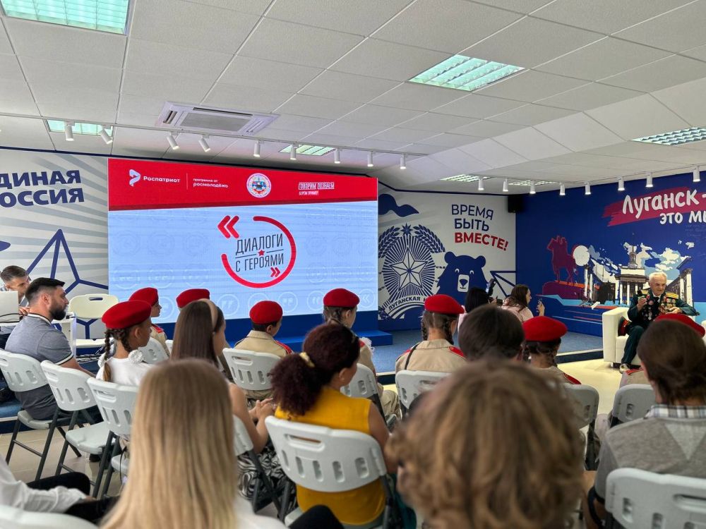 � �������� ������������ ������-����� ����������� �������������� ���������� ����� � ������ �������������� ��������...