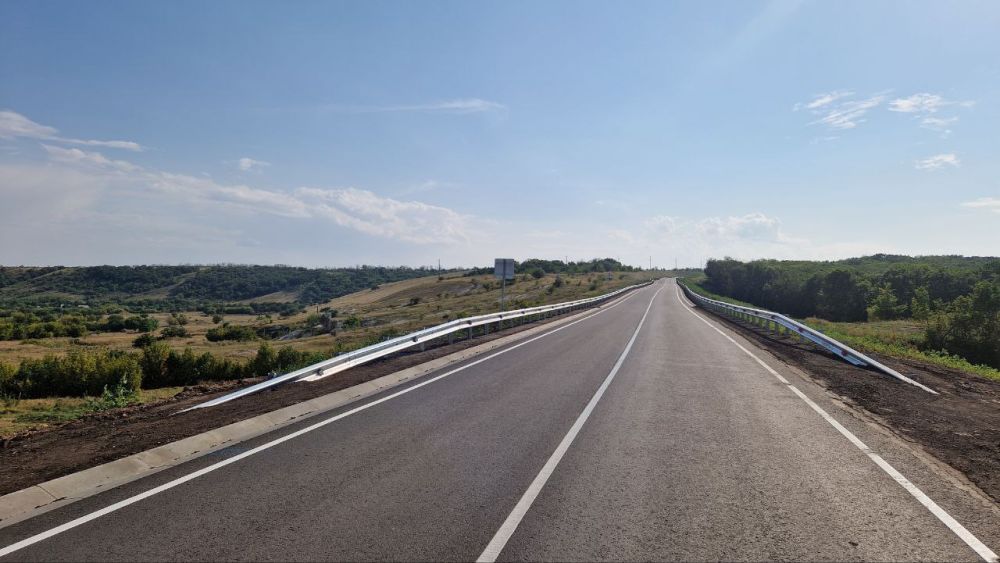 ��������� � ��� ������� 92% ���������������� � ���� ���� ��������