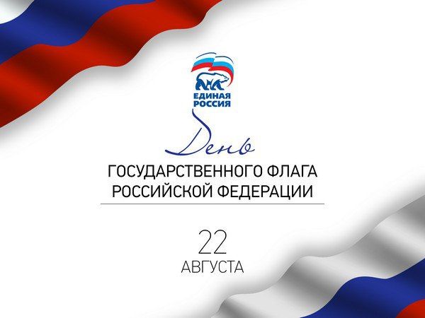 �������� ������: ��������� ������ ��������� �������� ����������, ���������� ��� � ������ ��� ������ ���������� � ���� ���������������� �����!