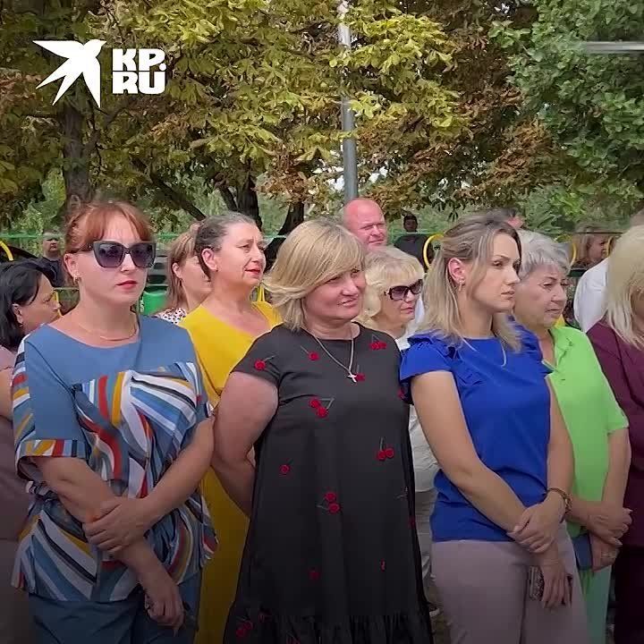 � ������������ �������� �������� ���������� ��������-������������� ������