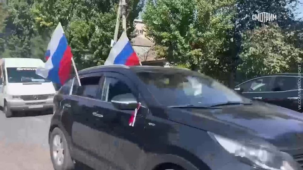 ������� � ������� ����� ������� ������ �������� ���� ���������������� �����