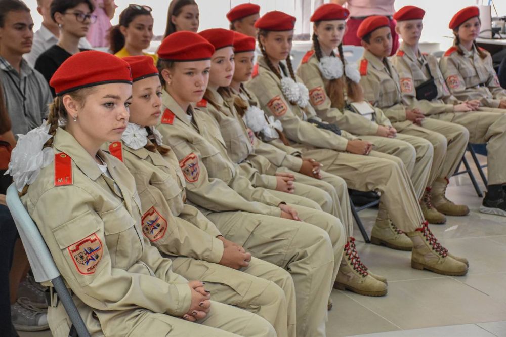 � �������� ��������� ������� � �������, �������� � ������������ ���������� �������� ���