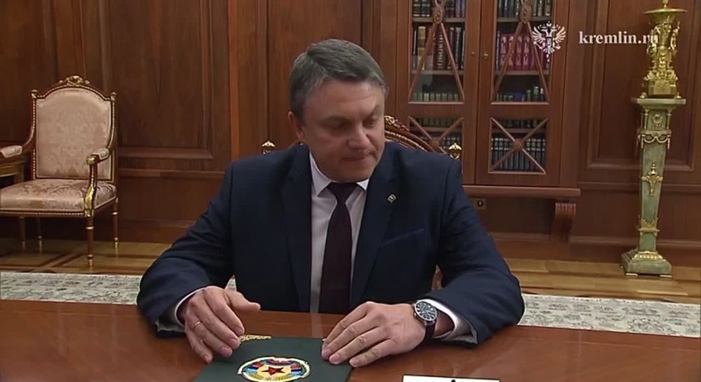 ������ �������: � ������ ������ ������� ������� ��������� ������ � �������� ����������� ����������� ����� ��������� �������� ���������� �������� ����������