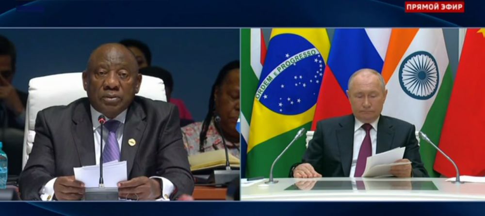 �������� ��������� ������� ����� ����� � ����������� �������