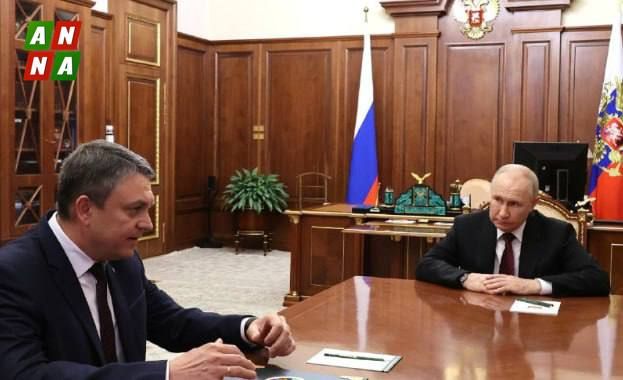 � ������ � ������� ������ ���������� ���� ����� ��� � ��������� ������