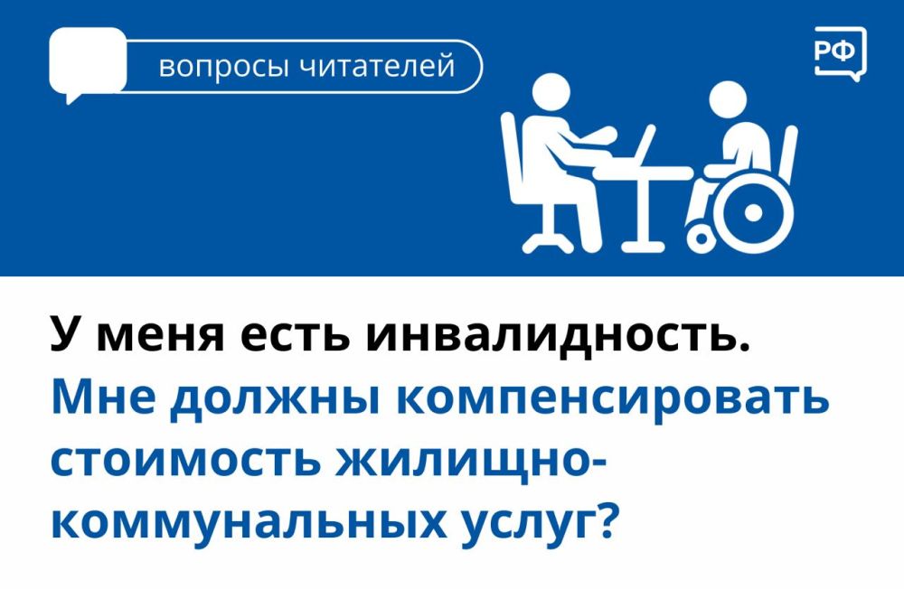 �������� ������ �� ���������� ������ ���������, ����������� �������� ������������ ������� �� �������-������������ ������ ����� � ������������� ����� ������. ������ ������ ������ ��� ���� �� ����� ��������