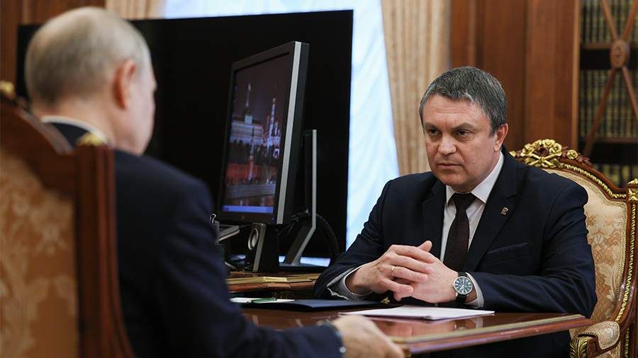 �������� �� ����� ������� � ������� ������� �� ���������� � ���