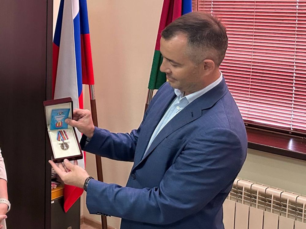 ������ �� 2 ���������� ������� ��� �������� ����������� ���������� ������������� �������������� ���� ������� ��������