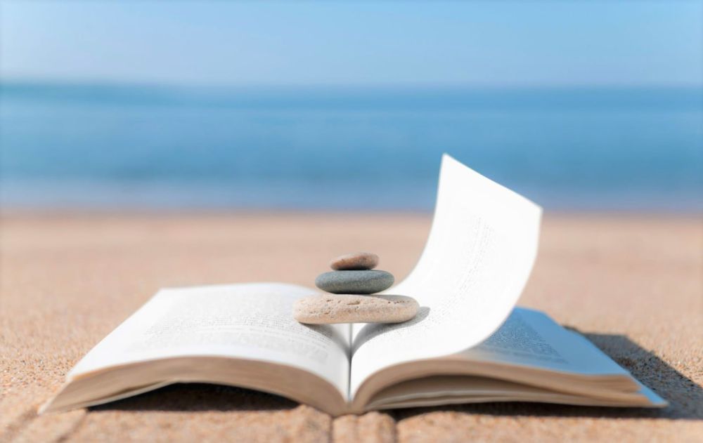 ��������� ������������ � ����������� ��������������� �����������!