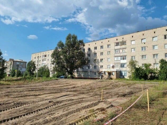 ���. ������������� ������� ��������� ��� ����������� � ��������-��������� ������ ����� ����������� �������� � ���������� ������� ����������� � ����������