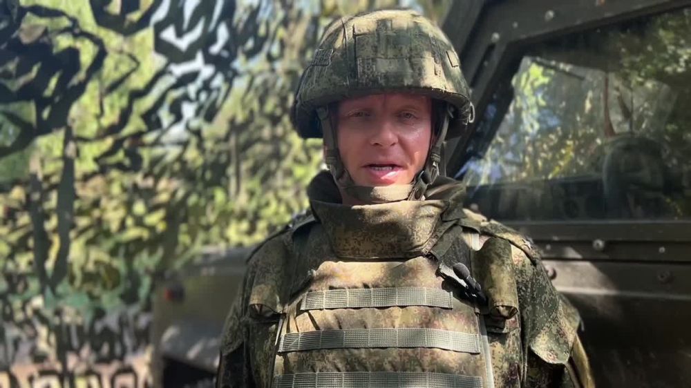 ��������� ���������� �����-������ ����������� ������: