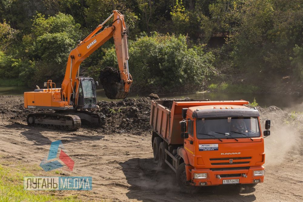 ����������� �������������� ���������� ��������� ���� ������