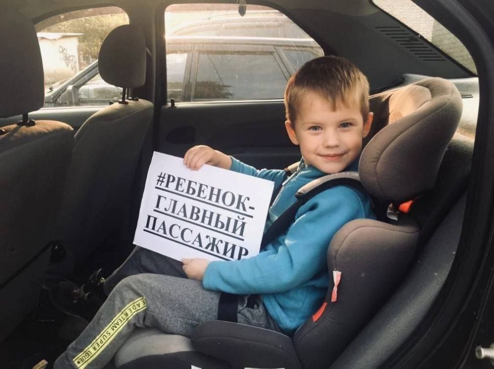 ������ ��� �� ��� �������� ���������������� ����������� ������� � ��������