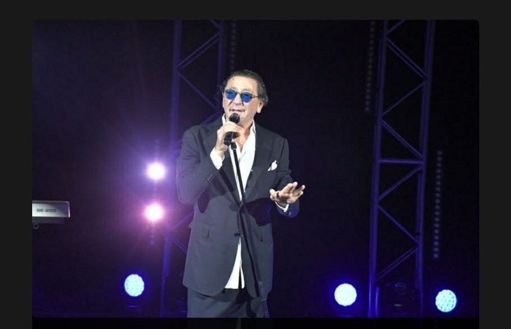 �������� ������ �� �������� ���� � ���� ���������������� ����� ������ ������� �������, ��� �������� � ���������� � ��������� ��� ���������� ����������