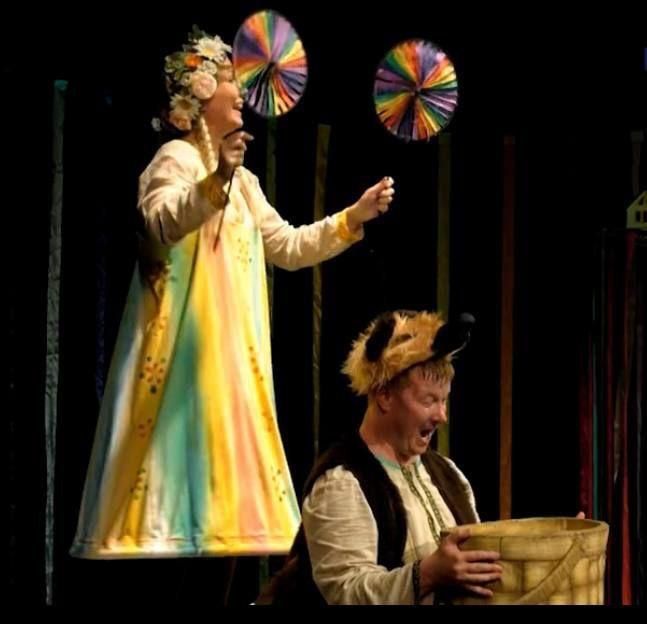 ����� ����� �������� �������� � ��������