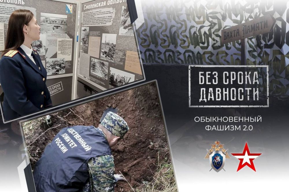 �������������� ������� ��������� �� ������������ ��������� ������ � ������ ������ ��� ���������� �������� ���� ����� ��������: ������������ ������ 2.0� ����������� ��������� ������ ��������� � ������������� ������������� � ��������� �������