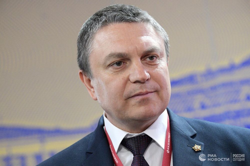 �������� ������� ������, ��� ���������� � ��� �������� �����������