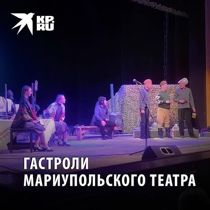 � ������� � ���������� ������� ������������� �����