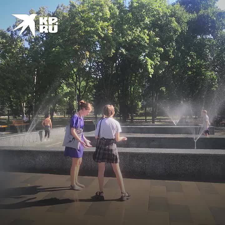 ���� ���� �� ���������, ��������� ���� ���� �������� � ��������� ��������