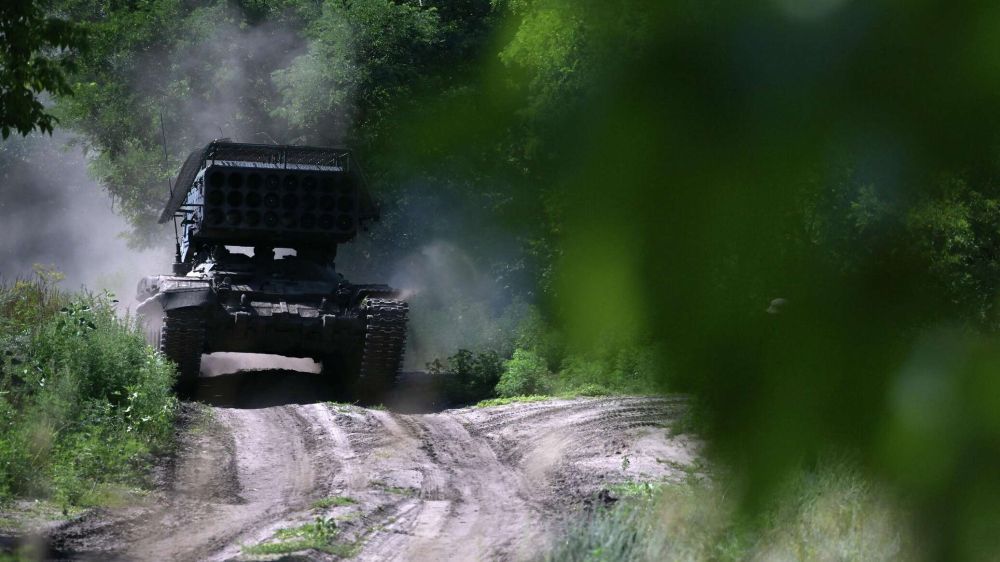 ����� ������ ������ ����� � ���� ���: ���������� ��� 650 ��������