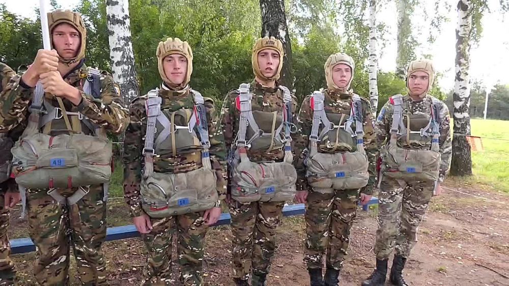 ������ �� �������� ��������� ���� ������ ������ � ��������� ��� ���������������� ����� ������