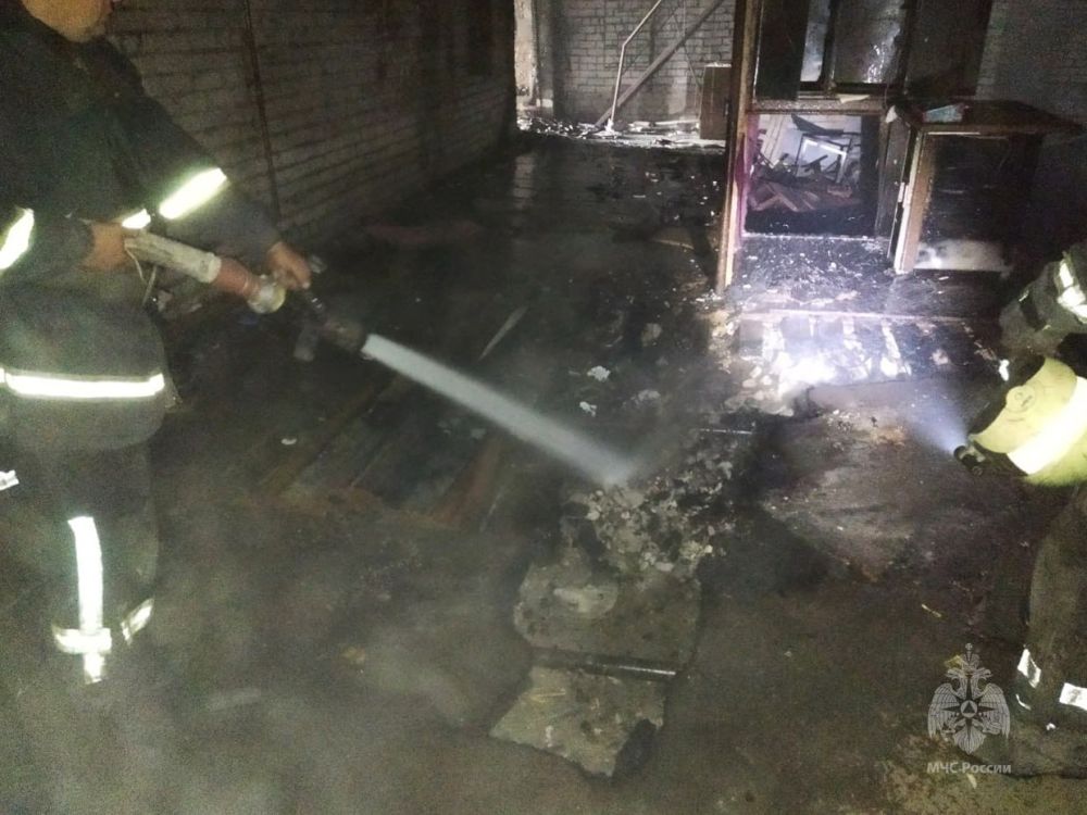 ����������� ��������� ������������� ���������� � ������������� ����������