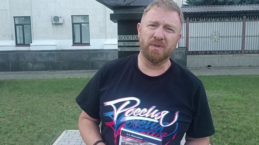 ����� ���������� ������ ����� ����� ���� ���������� � ������� ��������������� ����� ����������� ��� �������� "��������� ���������� ������������ ��� ����� ��������"