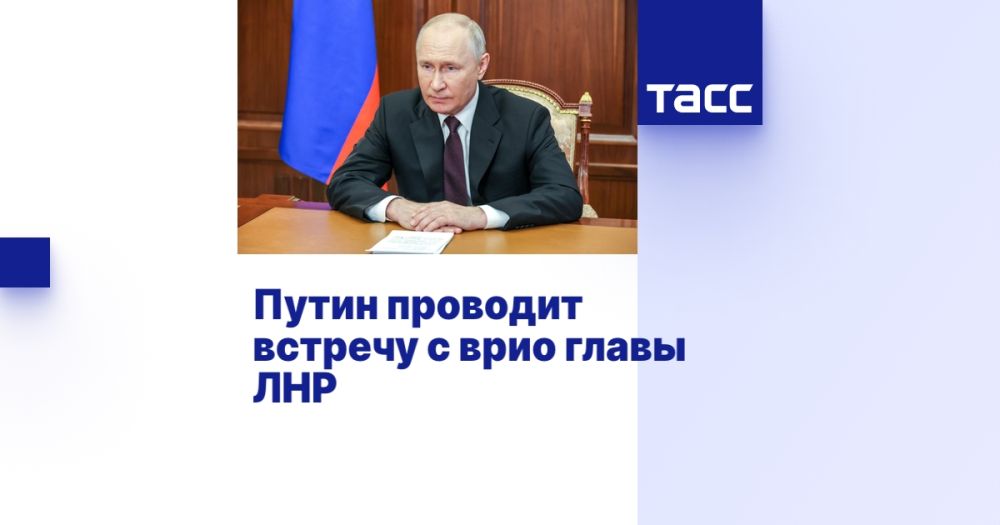 ����� �������� ������� � ���� ����� ���