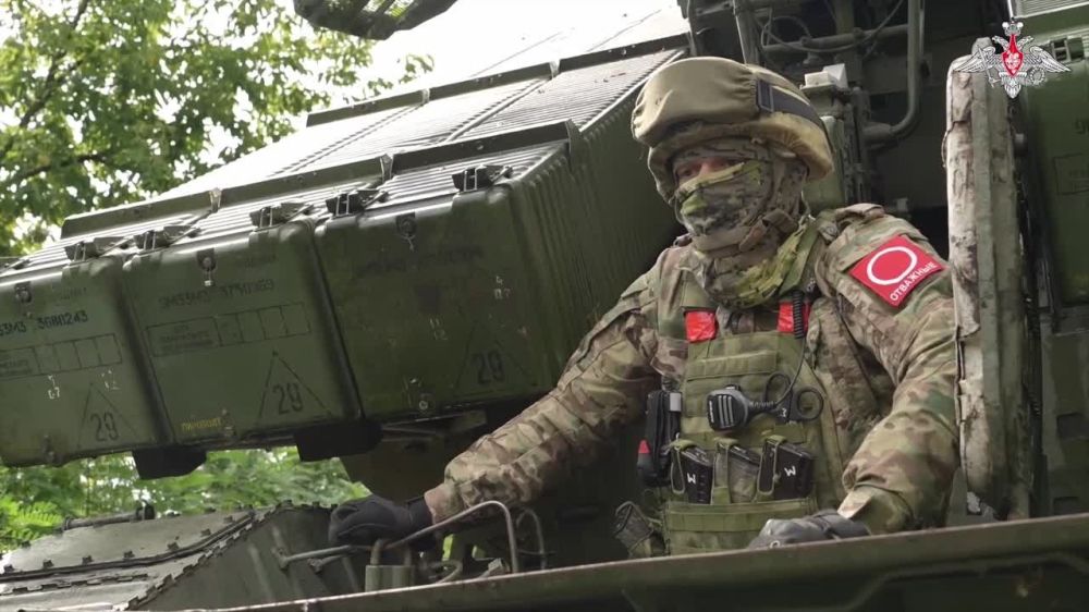 �������-�������� ��� ���� ��������� � ������ ������ �� ��������������� �����������