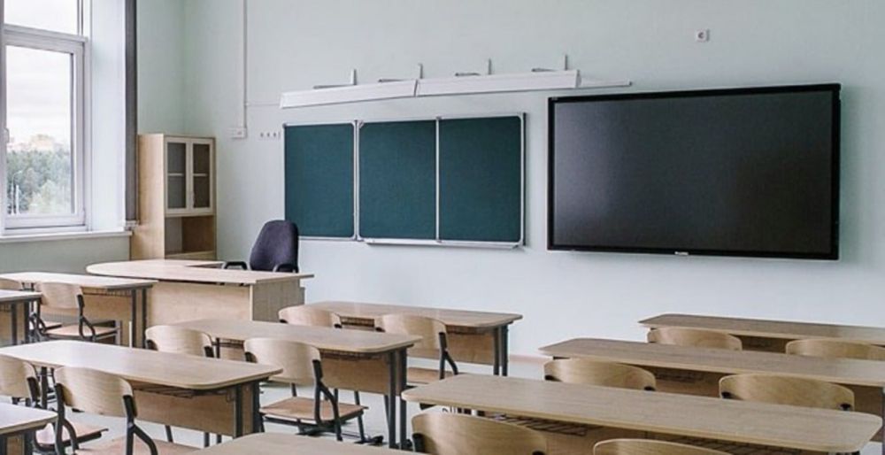 ��� ����� ��������� ��������������� ������� � ������ ��� � ����� ������� ����