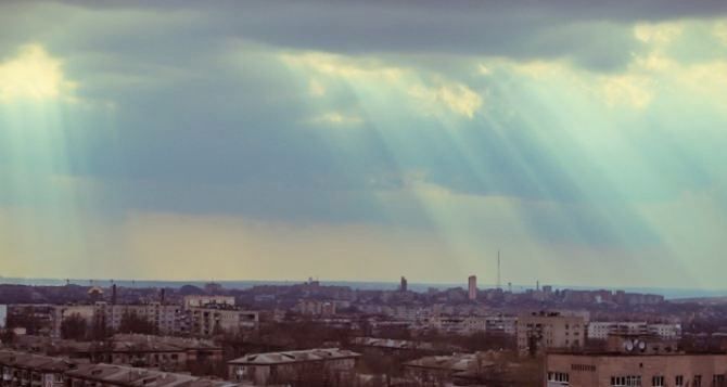 � ��� ����������� ���� ������ 30 ��������, � ����� ������� ������� �� +15