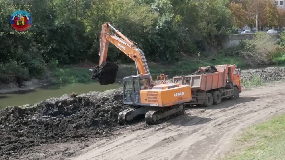 ������������� ������ ������������ � ������� �������