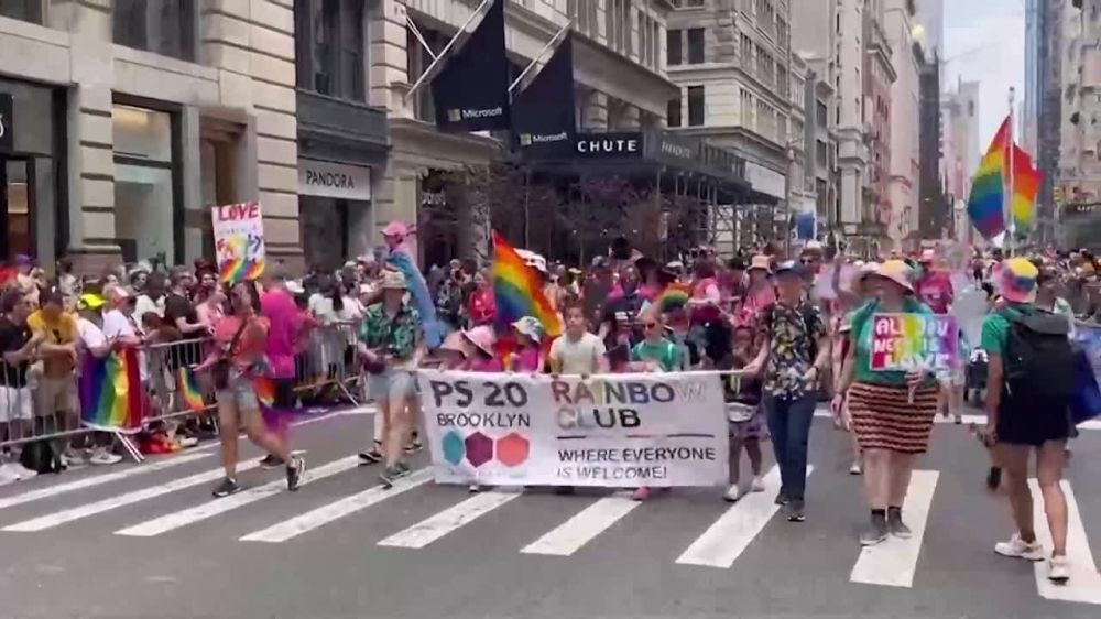 ����� ������ ��������� �������� �� ������� �� ���������� �������� 24� ��������� ��� � ��������� ������������, ������� � ���������������, ������������ ��������� �� �������