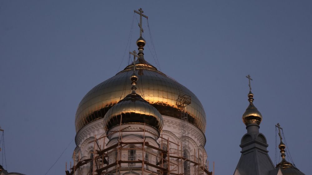 ���������� ���������� ������� ����� ���� �� ���, �� ������������