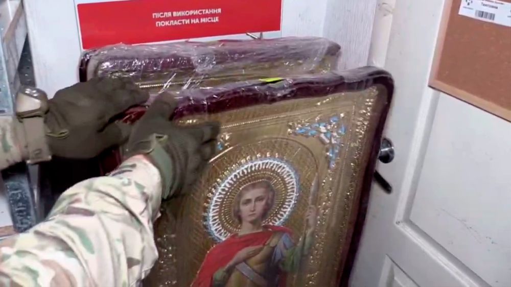 ��� �������� ����� �� ��� �� ������� ������������ ��������