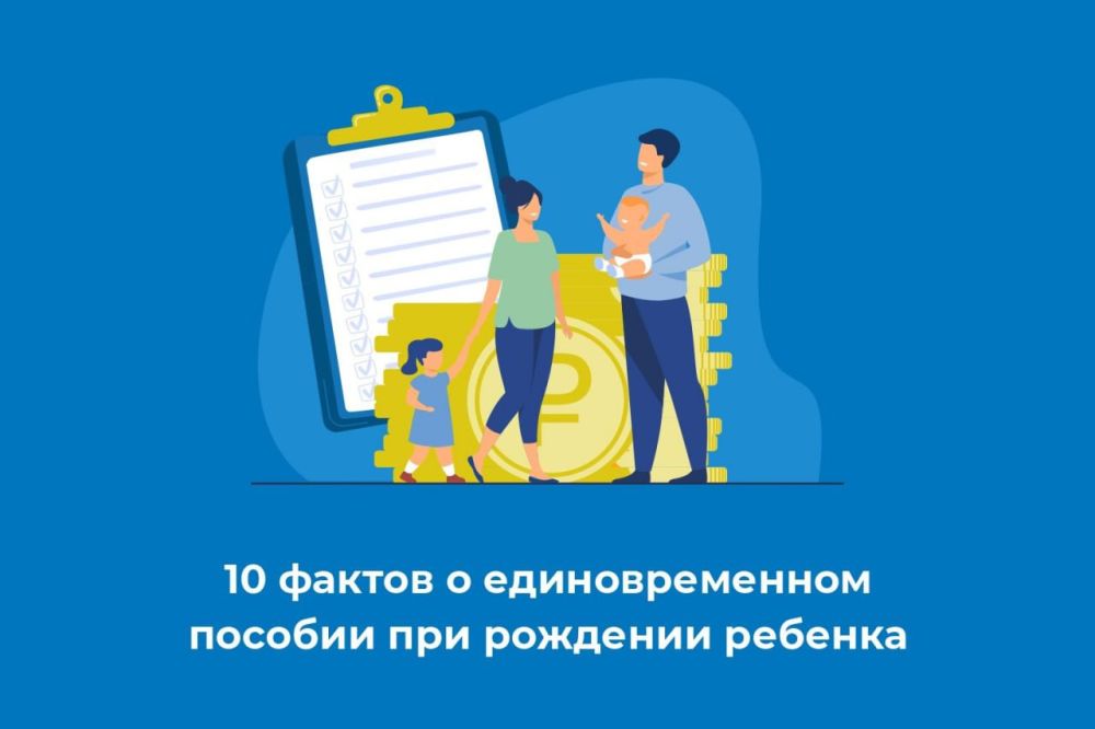 10 ������ � �������������� ������� ��� �������� �������