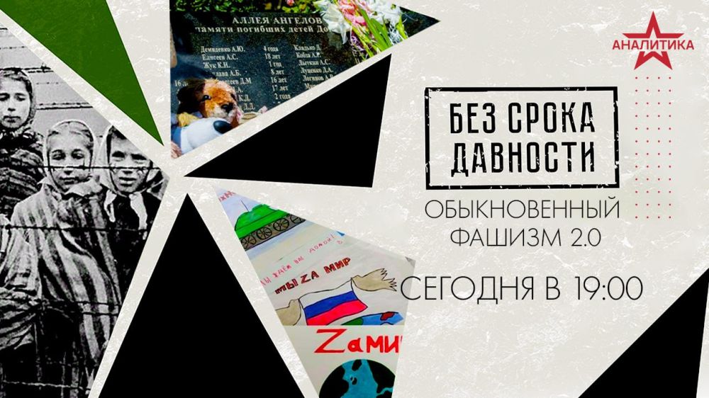 ��������� �������� ����������� ������ ��� ���������� � ����������� �������