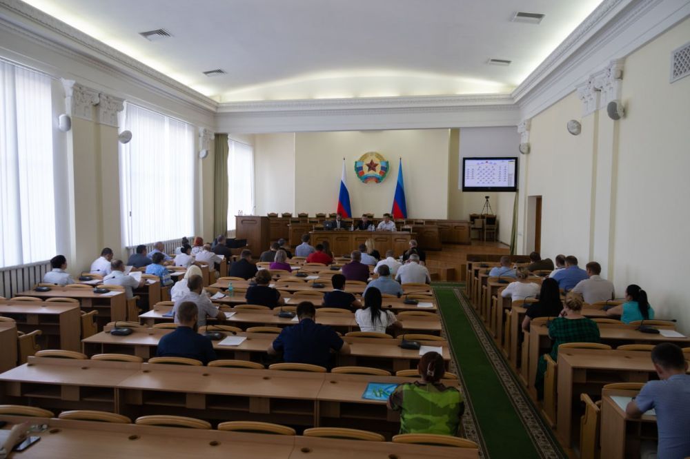 �������� ����� ��� ���� ��������� � ����� ��� �� ������� ��������� �������� ���������� �� 2023 ���