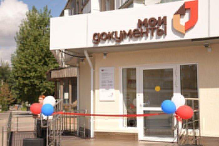 ������ ��������� ��� ��������� � �����������, �������� � ������ �� �������� ���������� �������� ������������� ����������� � ������������� ������