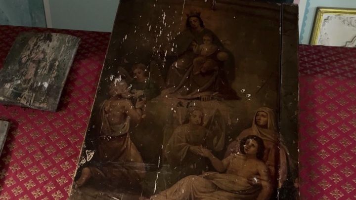 � ��� ����� ����� ������ ����, �������������� � ������ �� �������